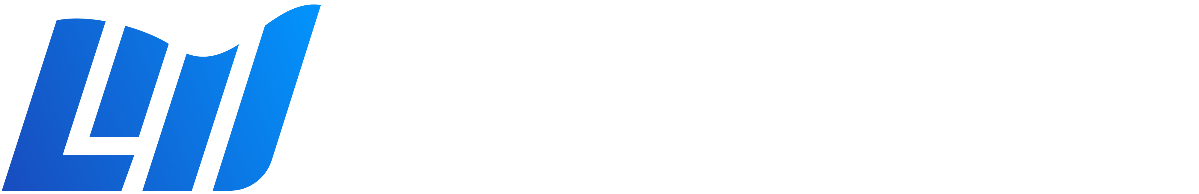 Leapwing Audio