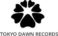 Tokyo Dawn Labs