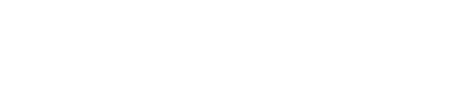 Wavesfactory